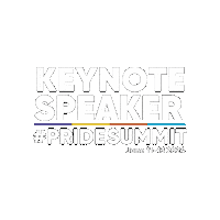 Pride Lwt Sticker by LWTSQUAD