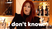 Tanya Bardsley Rh GIF by Real Housewives Of Cheshire