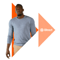 No Problem Ok Sticker by Allianz Direct