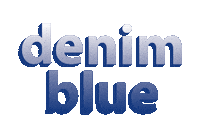 Words Candle Sticker by mo man tai