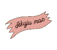zesekace dekuju zesekace Sticker