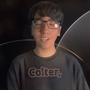Colter