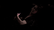 happy music video GIF by Epitaph Records