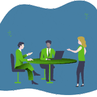 cedrotech cedro cedrotech cedro tech cedro technologies GIF