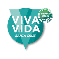 Santacruz Sticker by direcionalvendas