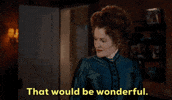 Awesome Love It GIF by CBS