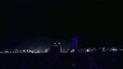 loop festival GIF by Pukkelpop