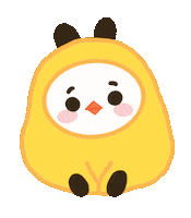 Victon Byungchan Sticker