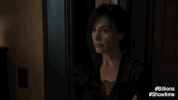 paul giamatti chuck GIF by Showtime