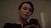 Bahar GIF by Show TV