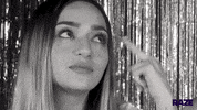 thinking think GIF by RAZE