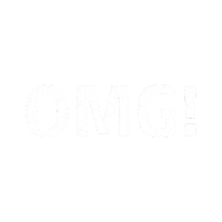 Romania Omg Sticker by B-Caffe România