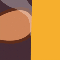 Boiling Water Fire GIF by FROSTYS