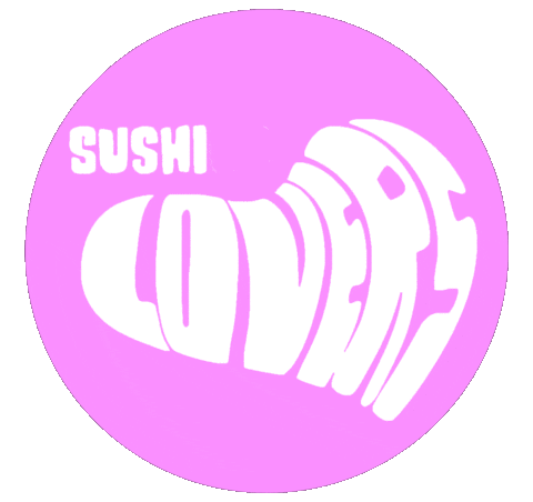 Sticker by sushicotr