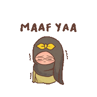 Adkkrt Sticker