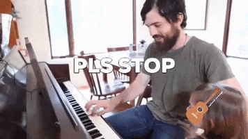 GIF by erichamlet