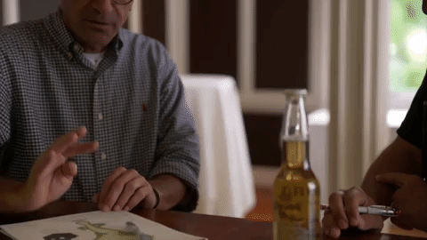scratch golf GIF