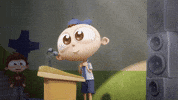 AngeloRules fun peter pierre drole GIF