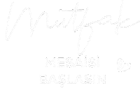 Kitchen Sticker