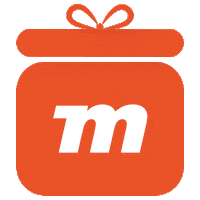 misli_com futbol gol bet bahis Sticker