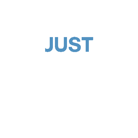 Sticker by The SL Home Group