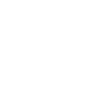 grupopizolato pizolato pizolato construtora Sticker