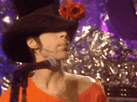 prince endorphinmachine GIF