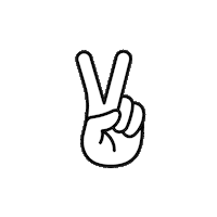 Sticker by SiVola
