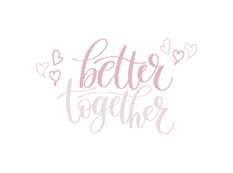 senikaparacasar giphyupload love amor juntos Sticker