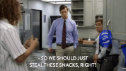 season 4 episode 3 GIF by Workaholics