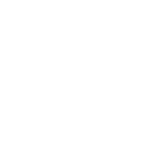 New Post Sticker