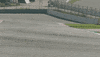 Formula 1 Racing GIF by George Russell