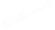Arrow Direction Sticker