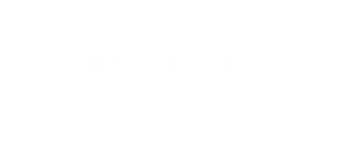 Day Wednesday Sticker