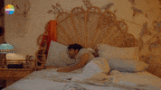 Bora Akkas Günaydın GIF by Show TV
