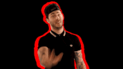 do not want GIF by New Politics