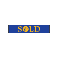 Sticker by Cummings & Co. Realtors
