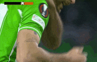 Europa League Football GIF by UEFA