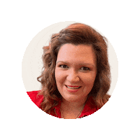 ashleebondsrealtor ashlee bonds ashleebonds ashlee bonds realty Sticker