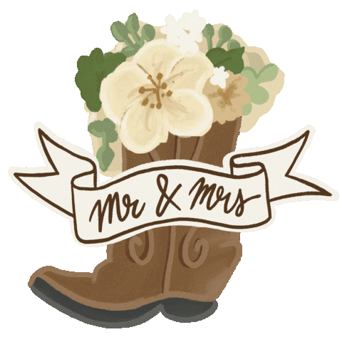 Bethanydennis Sticker by Abrazi