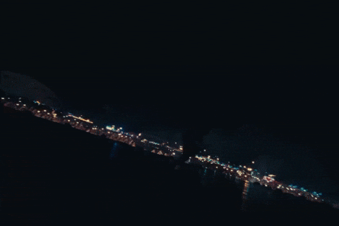 Yeat Rollingloud GIF by Respective