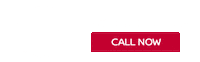 Pat Kirk Nissan Sticker by Pat Kirk Ltd