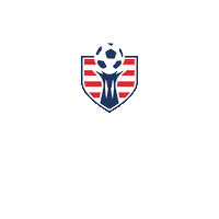 Sticker by USYouthSoccer