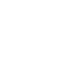 Keepwalking Sticker by Johnnie Walker Brasil