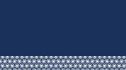 Sticker Good Job GIF by Kamehameha Schools
