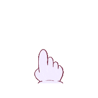 Dance Love Sticker
