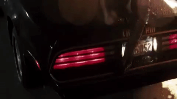 music video mv GIF by Lady Gaga