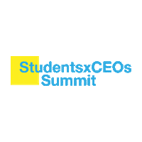 Studentsxceossummit Sxcsummit Studentsxceos Studentsxceosjkt Sxcgrandsummit Summit Sticker by StudentsxCEOs Summit