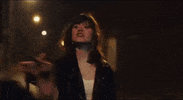 GIF by Maisie Peters