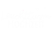 Schleswig-Holstein Deutschland Sticker by Nordseeinsel Pellworm